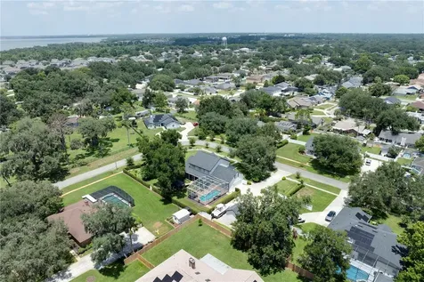 1324 Vic Kay Court Winter Garden FL 34787