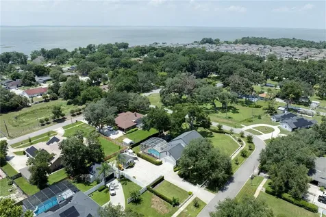 1324 Vic Kay Court Winter Garden FL 34787