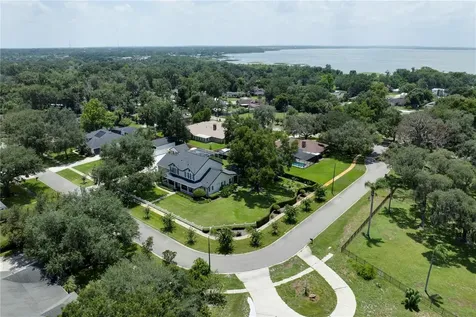 1324 Vic Kay Court Winter Garden FL 34787