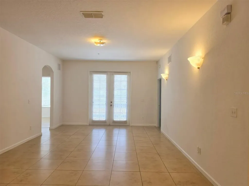 Kissimmee FL 34741