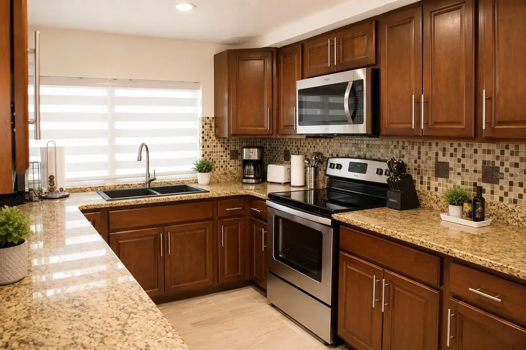 12416 Cobble Stone Drive Hudson FL 34667