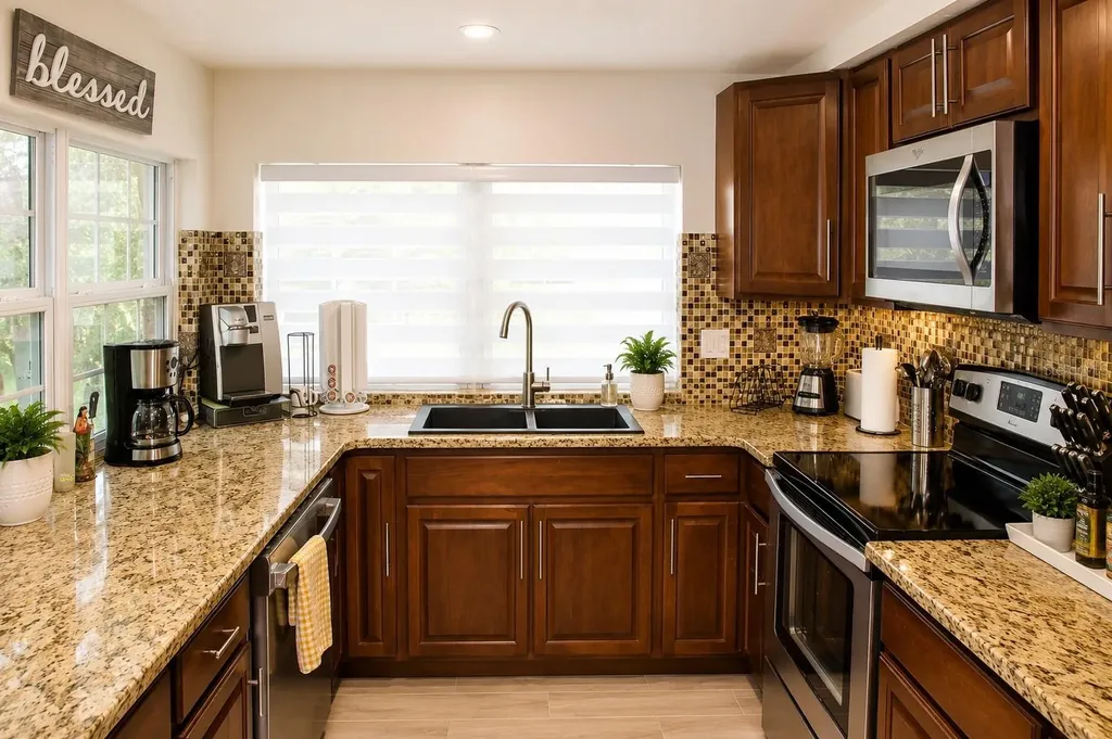 12416 Cobble Stone Drive Hudson FL 34667