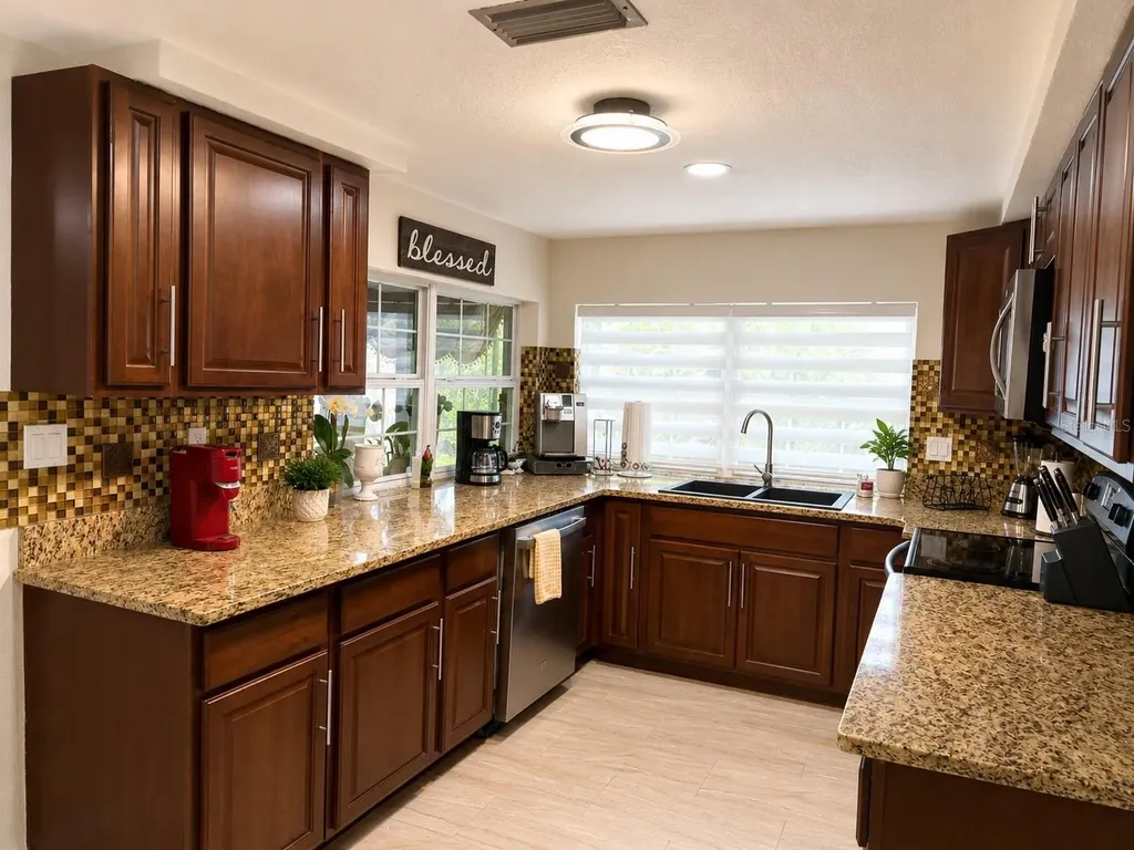 12416 Cobble Stone Drive Hudson FL 34667