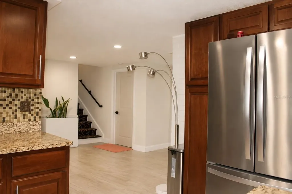 12416 Cobble Stone Drive Hudson FL 34667