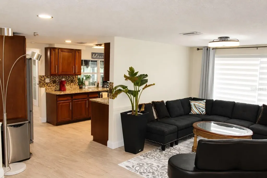 12416 Cobble Stone Drive Hudson FL 34667