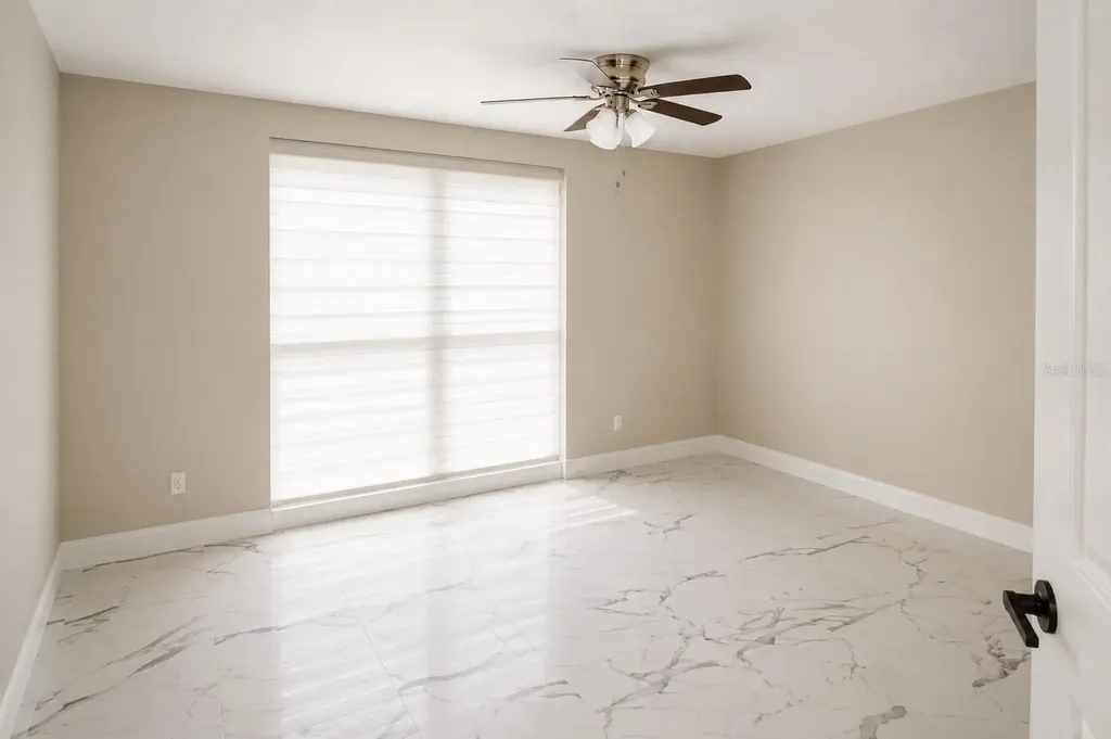 12416 Cobble Stone Drive Hudson FL 34667