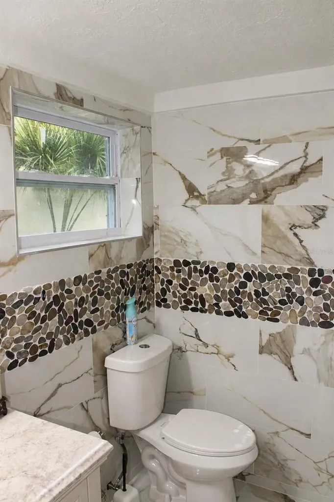 12416 Cobble Stone Drive Hudson FL 34667