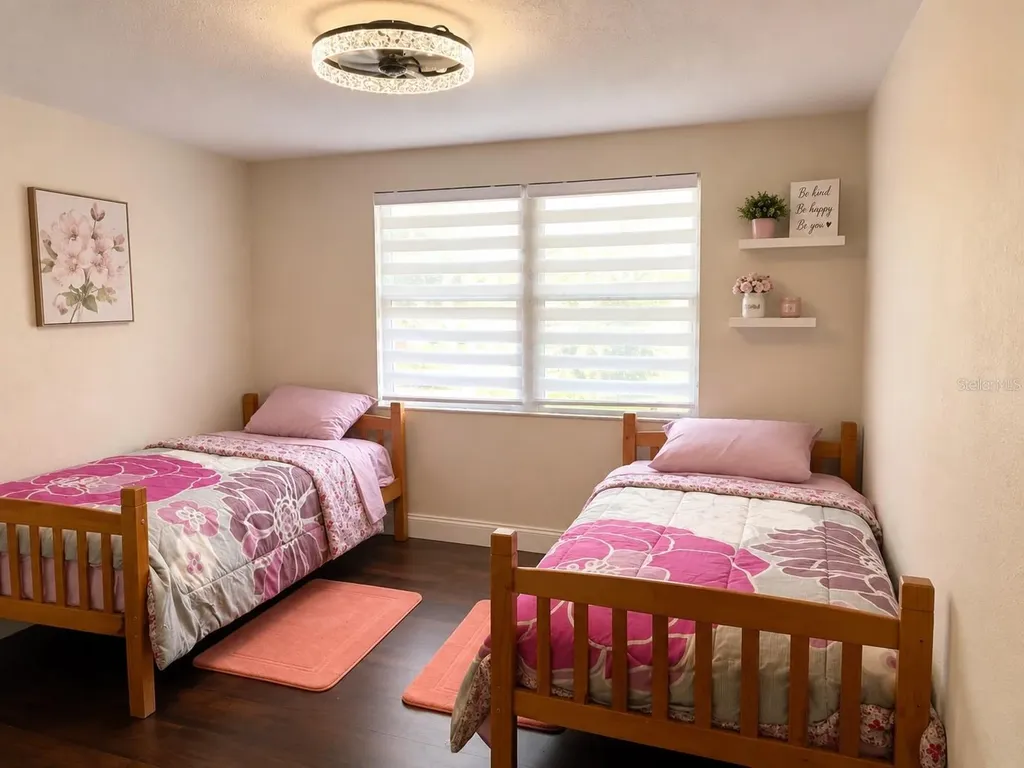 12416 Cobble Stone Drive Hudson FL 34667