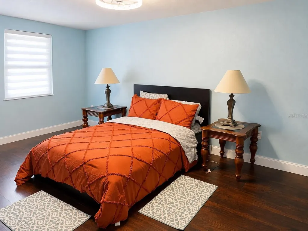 12416 Cobble Stone Drive Hudson FL 34667