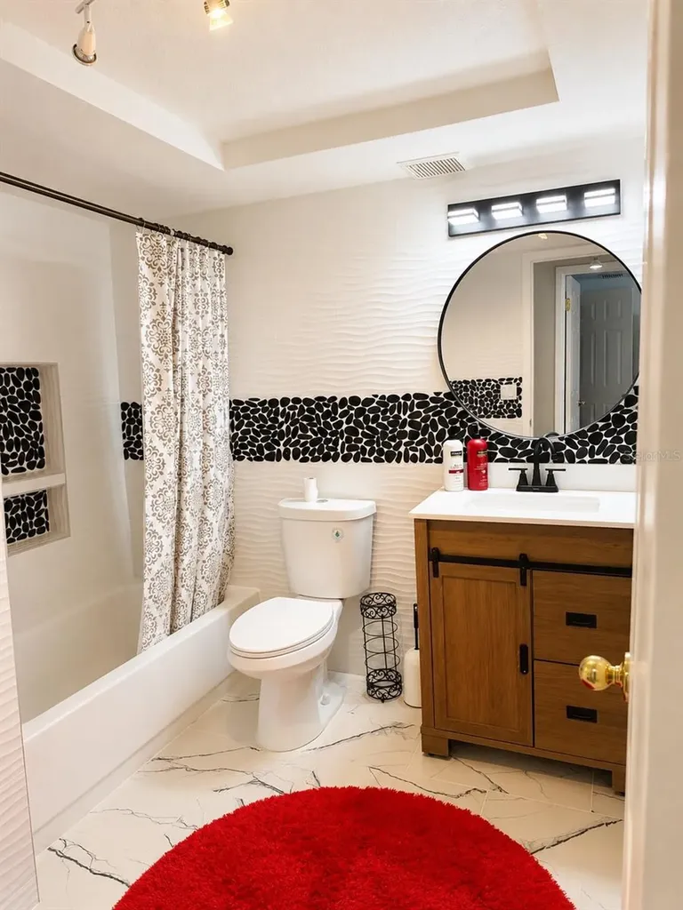 12416 Cobble Stone Drive Hudson FL 34667