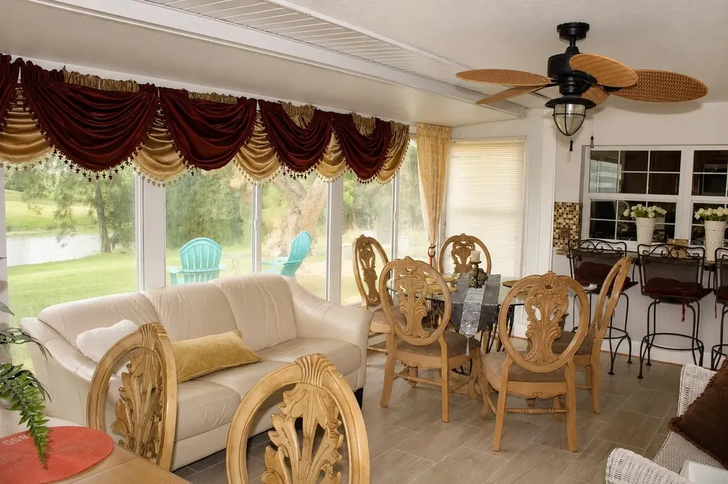 12416 Cobble Stone Drive Hudson FL 34667