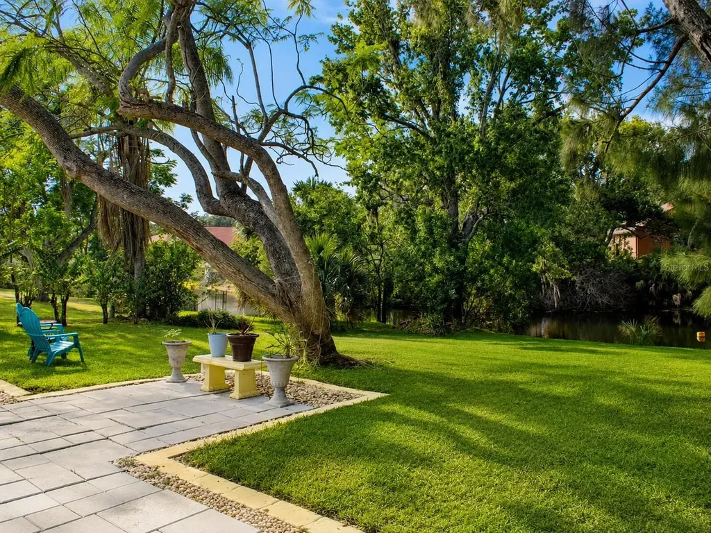 12416 Cobble Stone Drive Hudson FL 34667