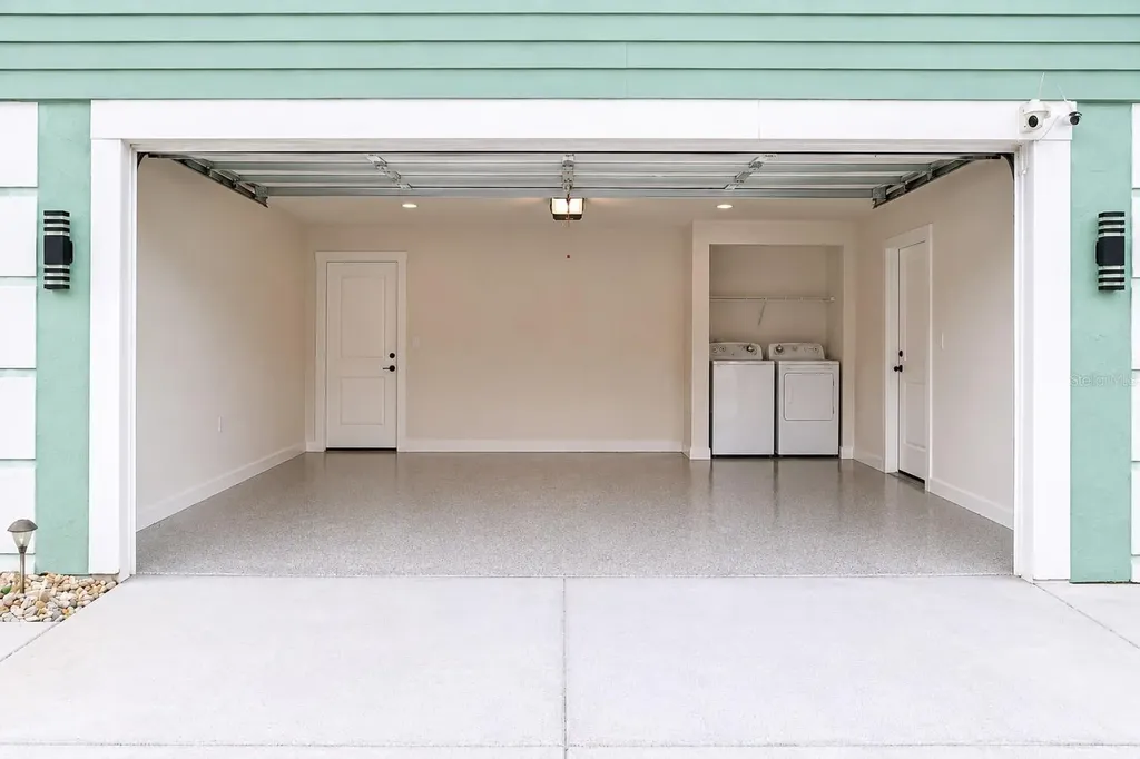 12416 Cobble Stone Drive Hudson FL 34667