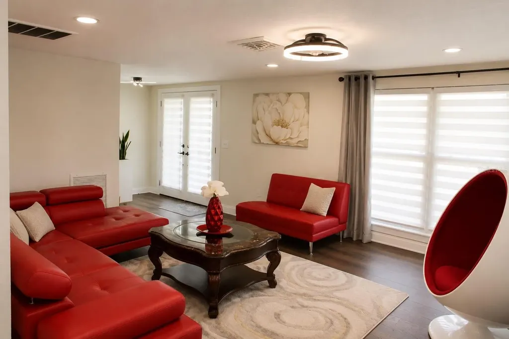 12416 Cobble Stone Drive Hudson FL 34667