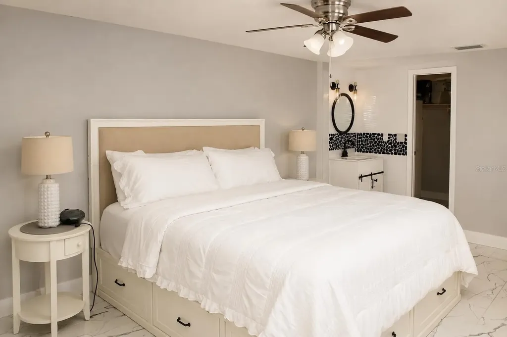 12416 Cobble Stone Drive Hudson FL 34667