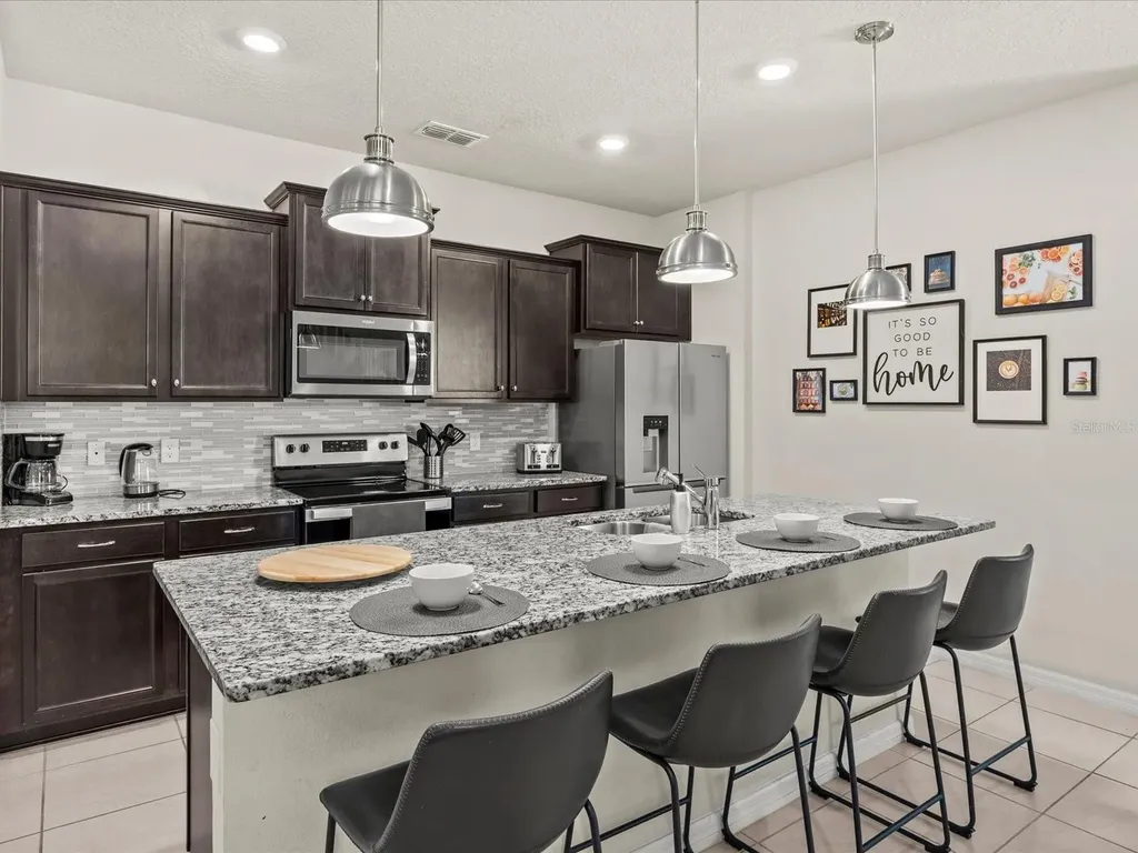 3281 Lilac Way Davenport FL 33897