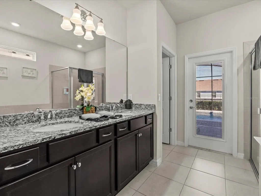 3281 Lilac Way Davenport FL 33897