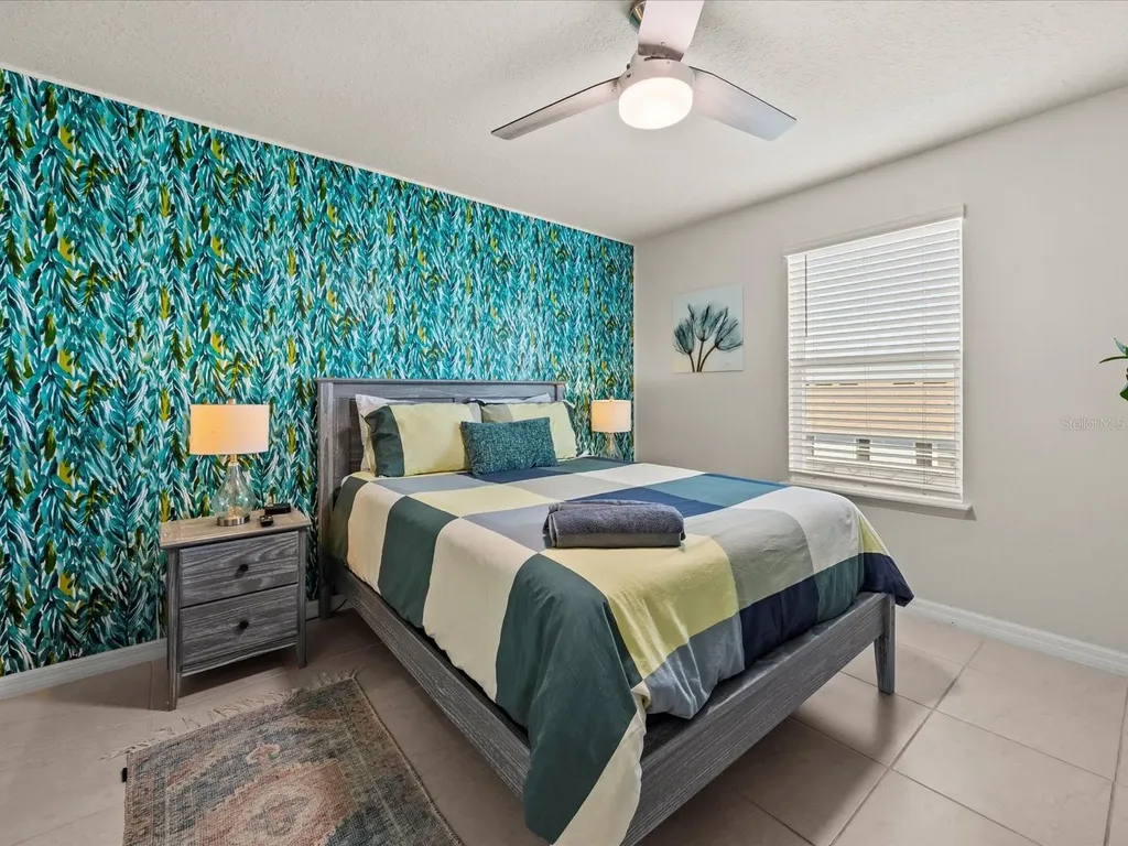 3281 Lilac Way Davenport FL 33897
