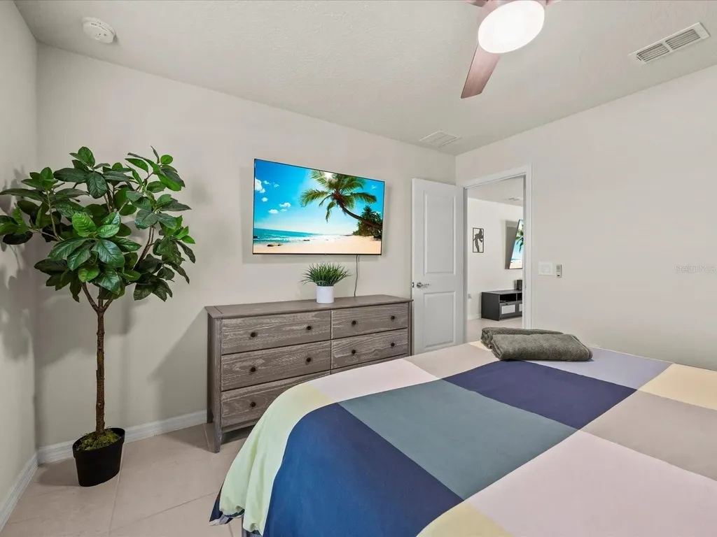 3281 Lilac Way Davenport FL 33897