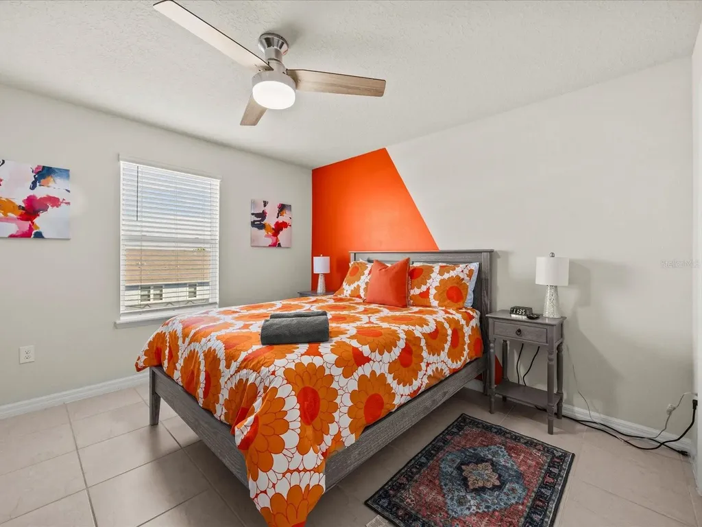 3281 Lilac Way Davenport FL 33897