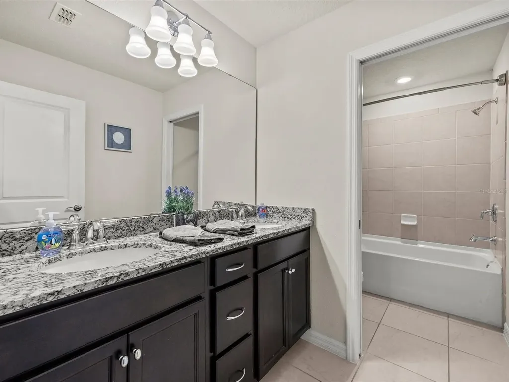 3281 Lilac Way Davenport FL 33897
