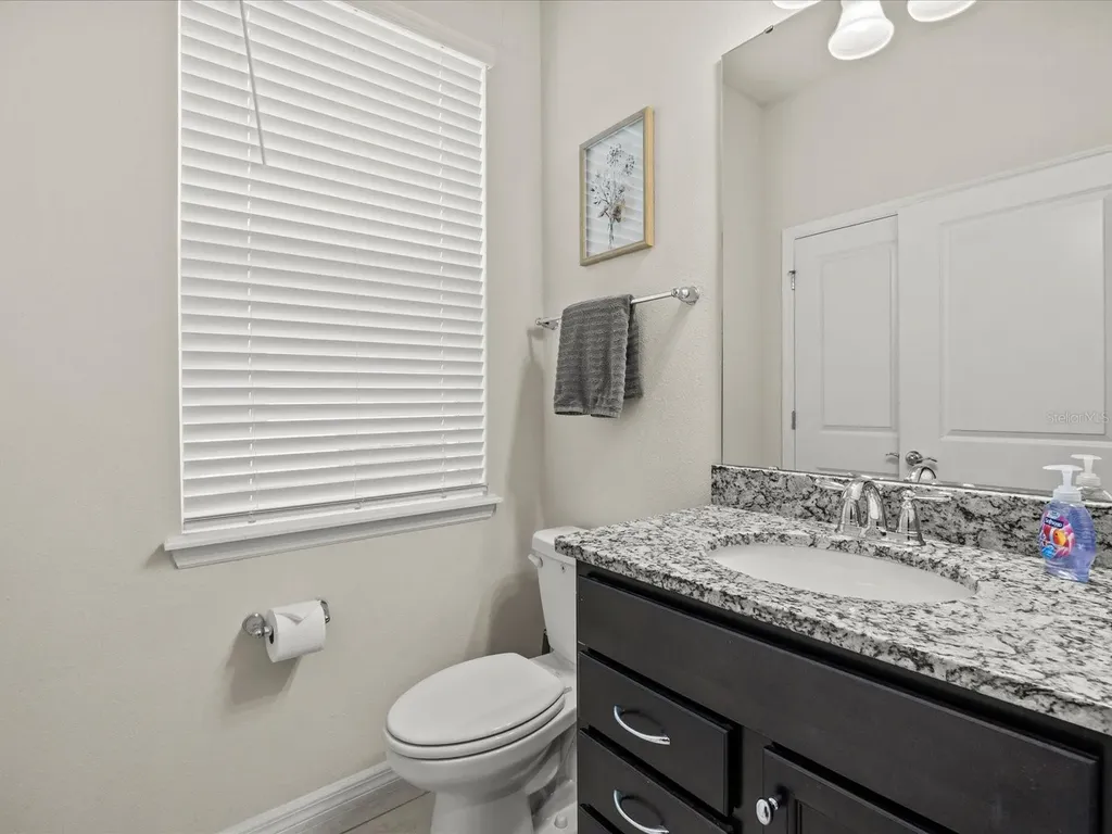 3281 Lilac Way Davenport FL 33897