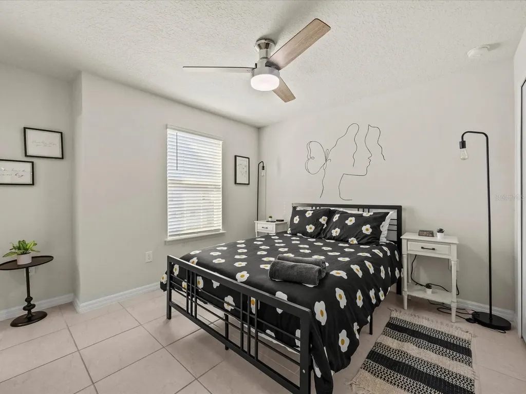 3281 Lilac Way Davenport FL 33897