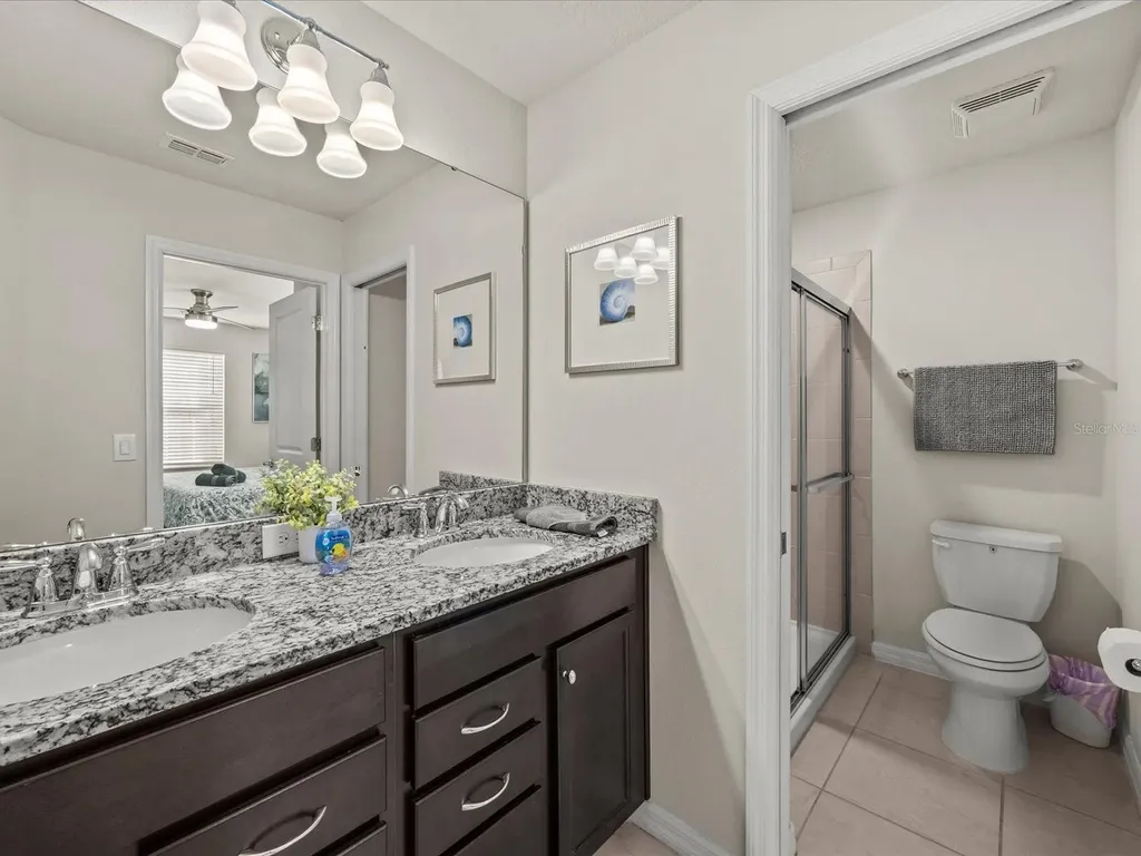 3281 Lilac Way Davenport FL 33897