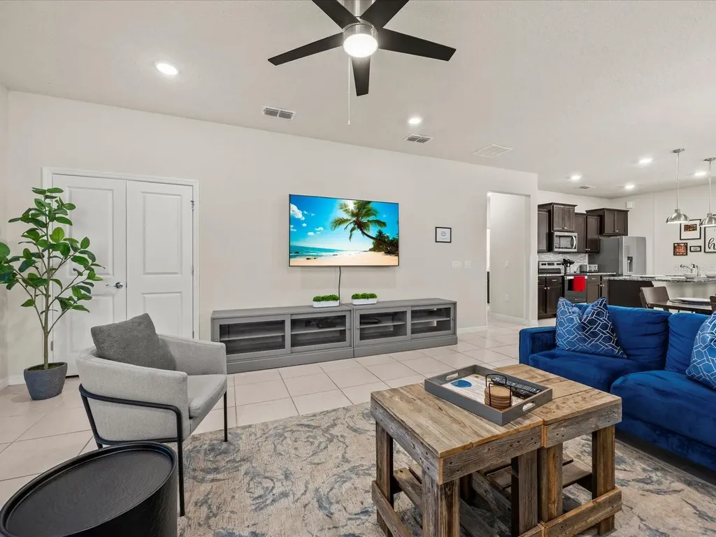 3281 Lilac Way Davenport FL 33897
