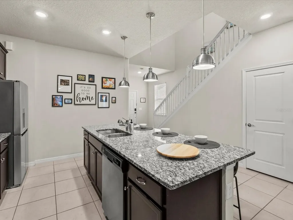 3281 Lilac Way Davenport FL 33897