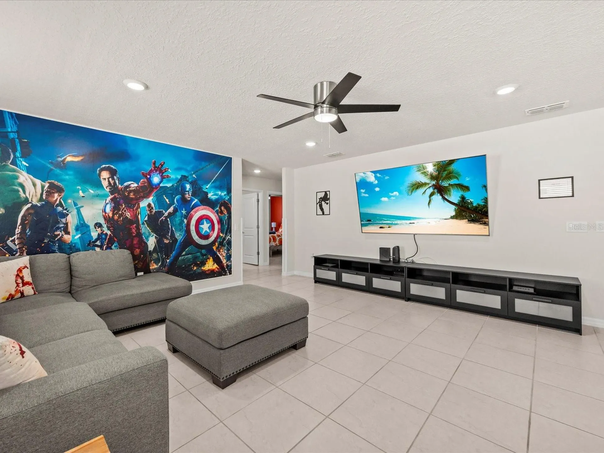 3281 Lilac Way Davenport FL 33897