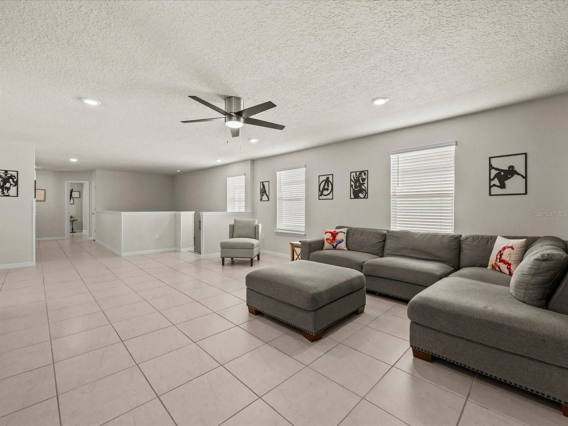 3281 Lilac Way Davenport FL 33897