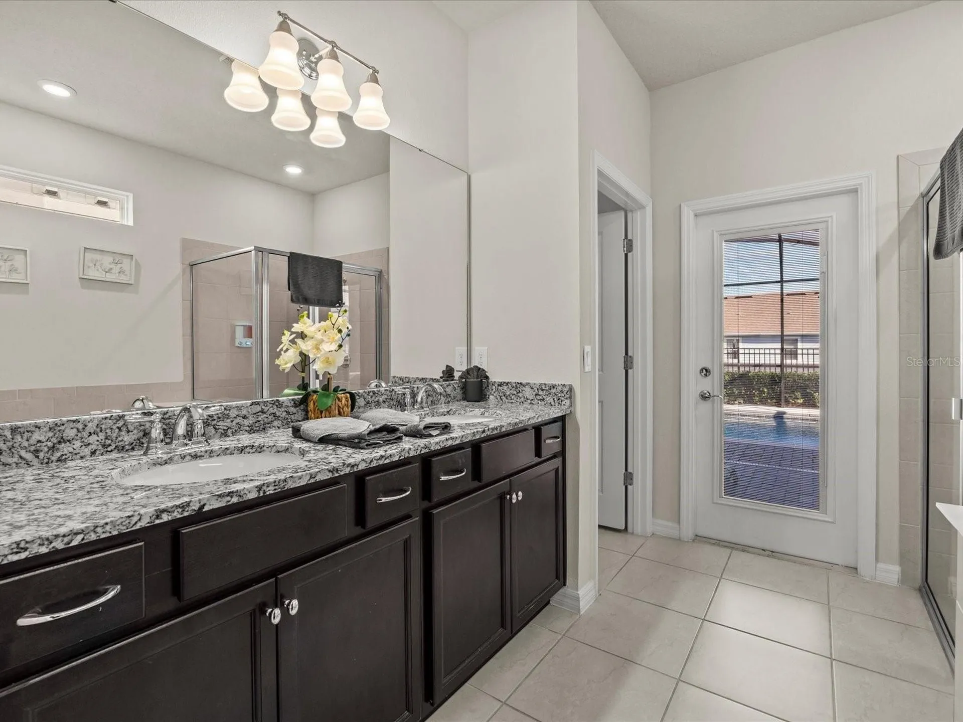 3281 Lilac Way Davenport FL 33897