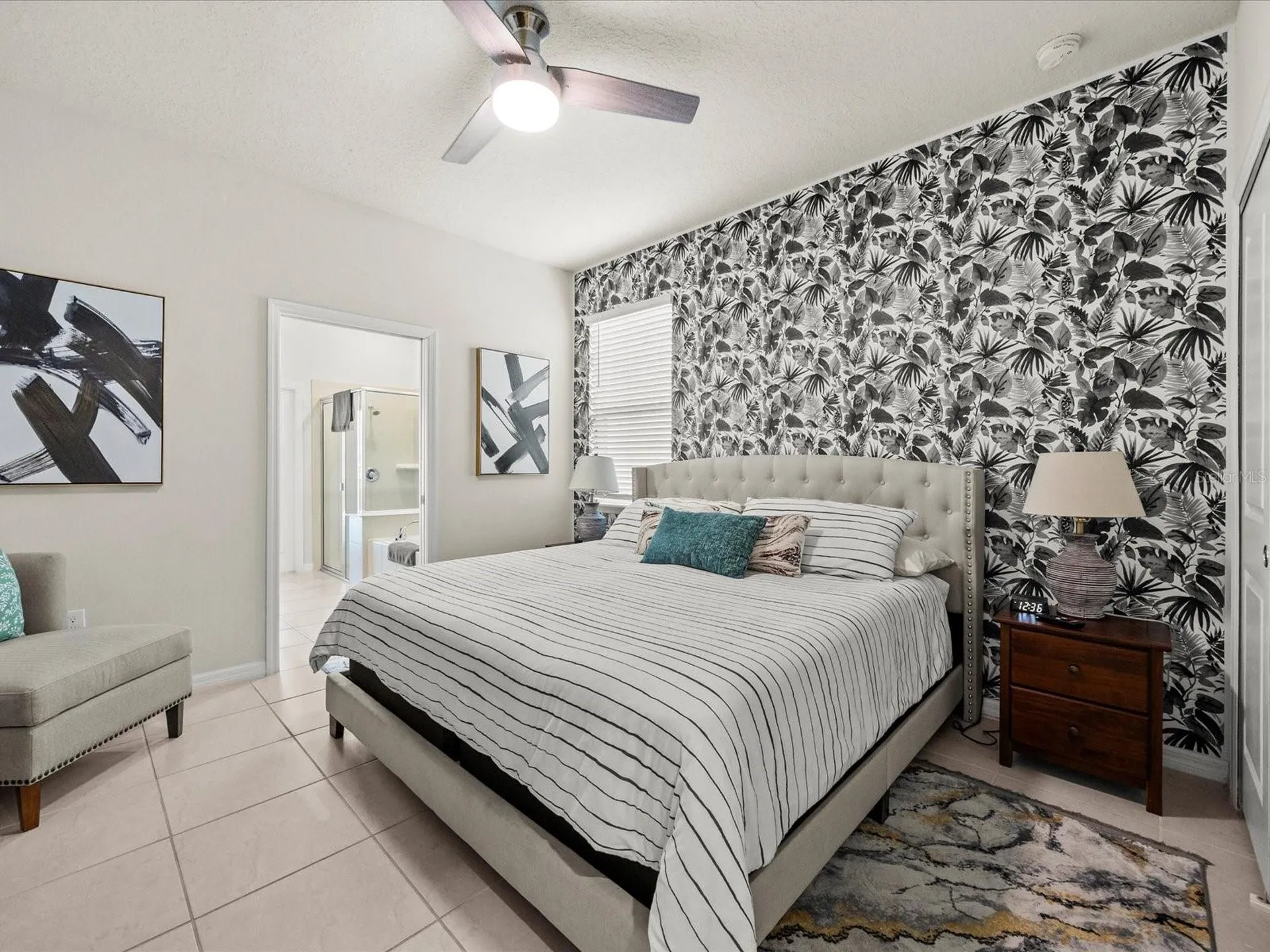 3281 Lilac Way Davenport FL 33897
