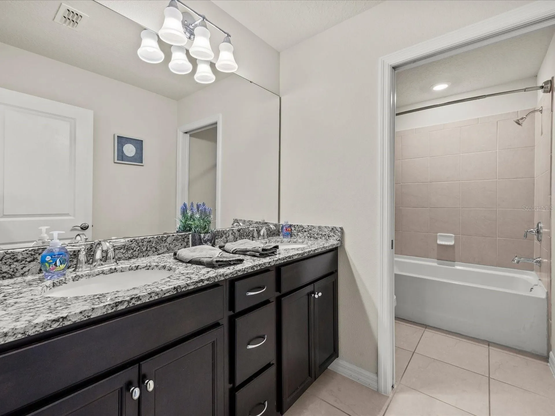 3281 Lilac Way Davenport FL 33897