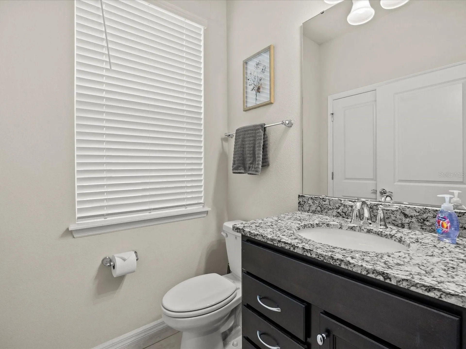 3281 Lilac Way Davenport FL 33897