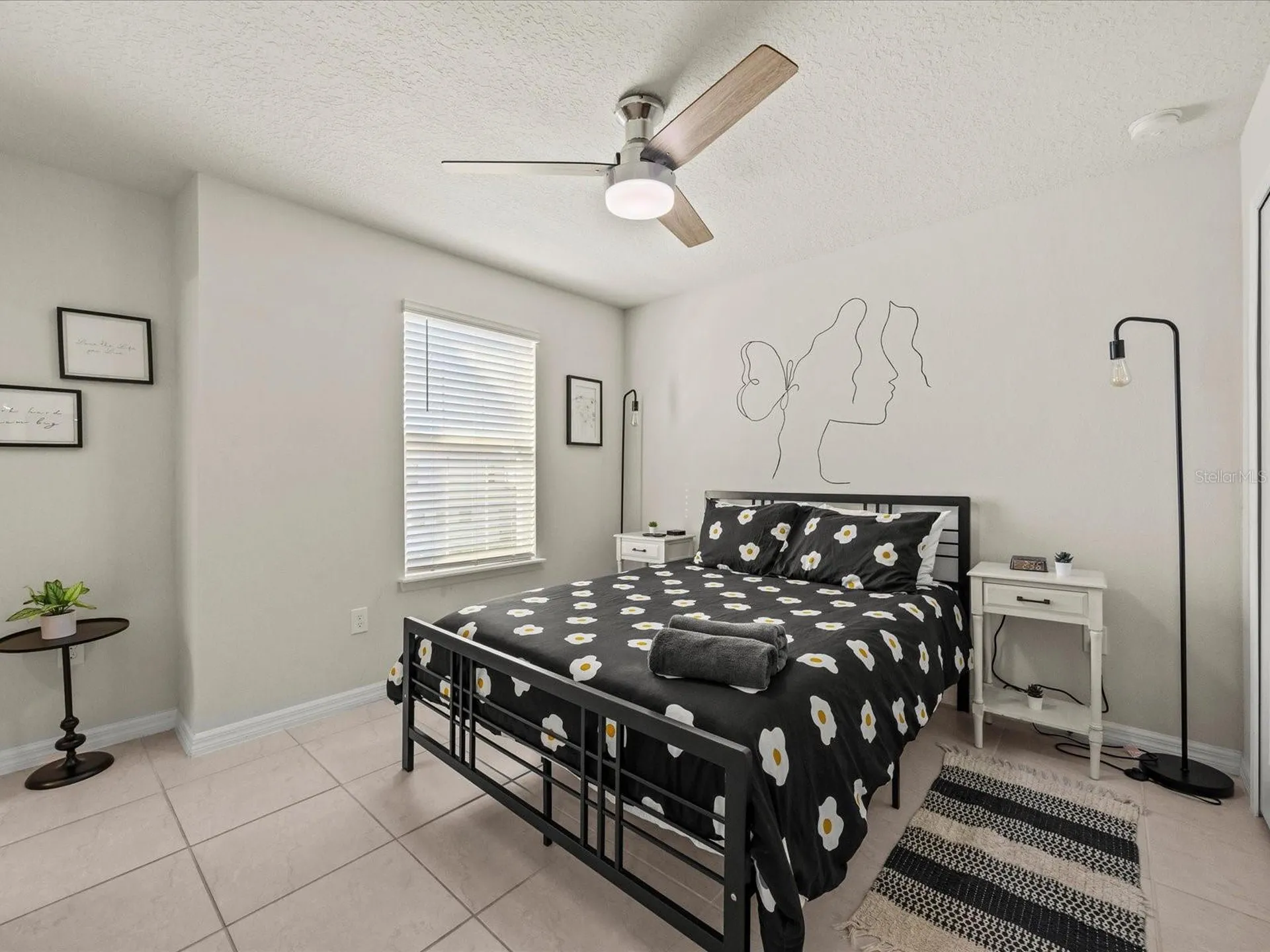 3281 Lilac Way Davenport FL 33897