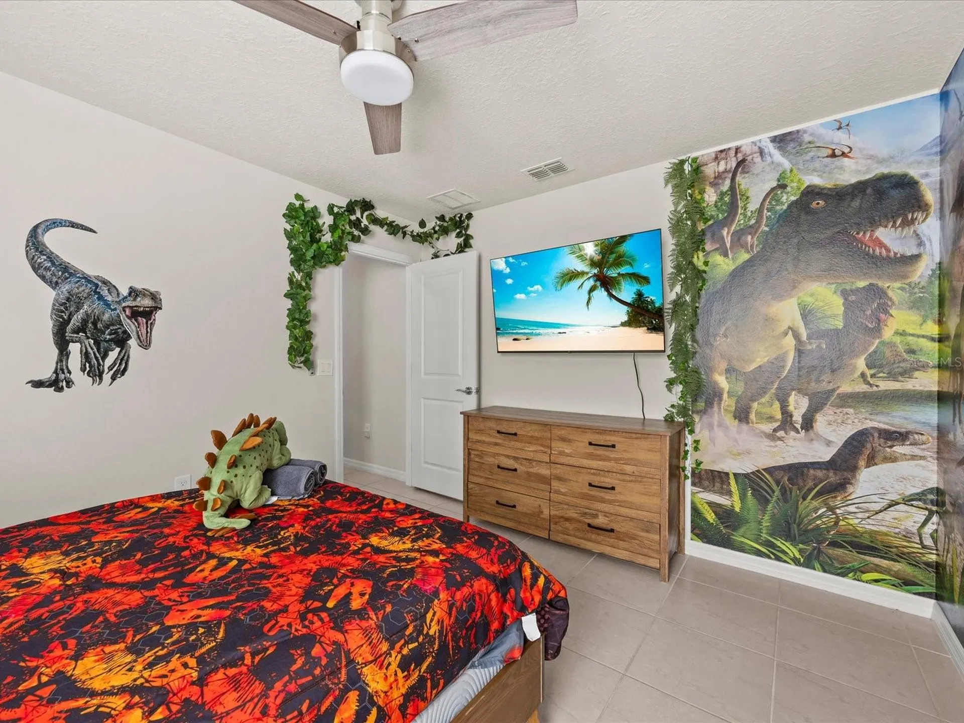 3281 Lilac Way Davenport FL 33897