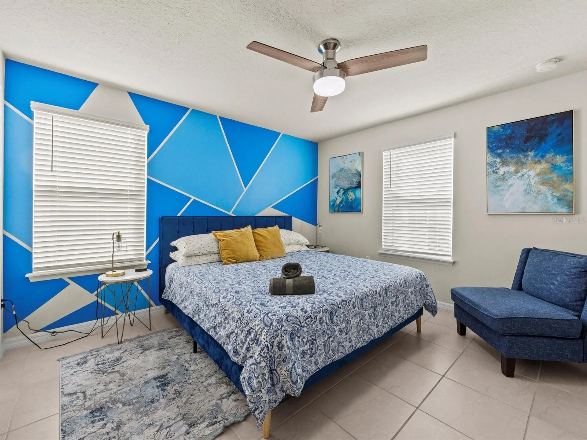 3281 Lilac Way Davenport FL 33897