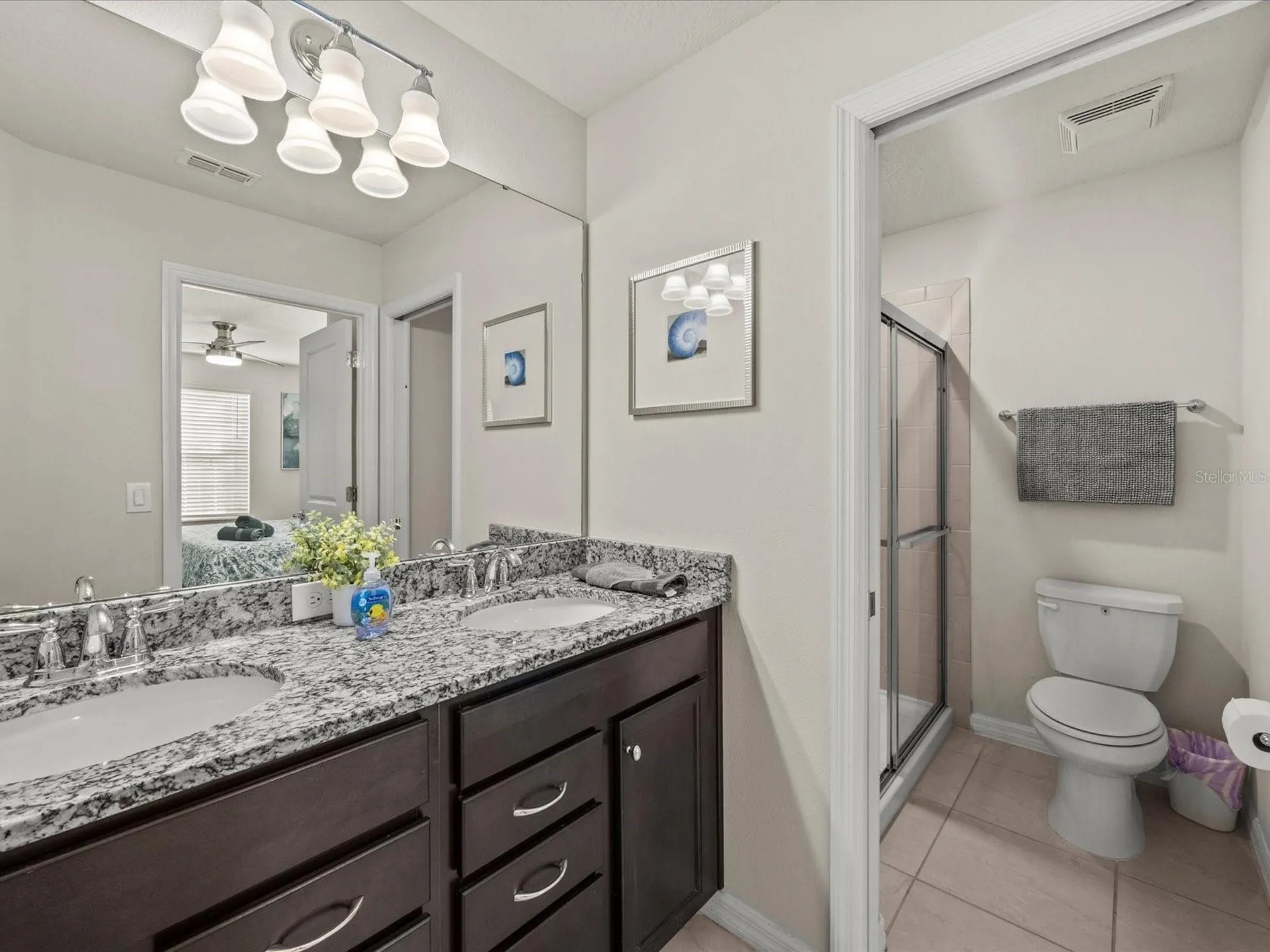 3281 Lilac Way Davenport FL 33897