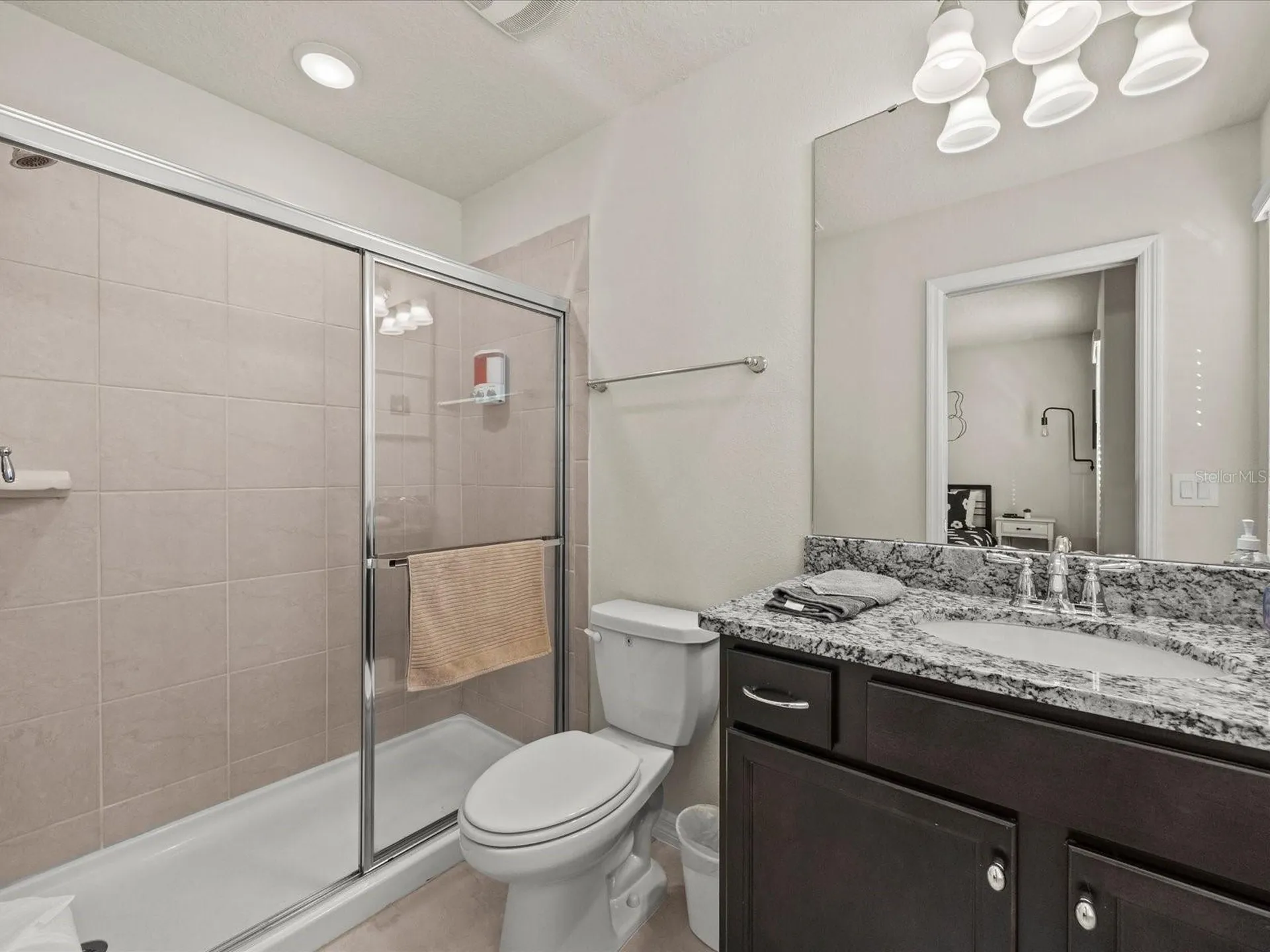 3281 Lilac Way Davenport FL 33897