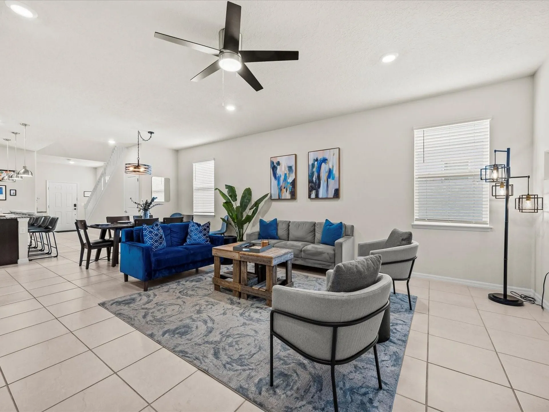 3281 Lilac Way Davenport FL 33897