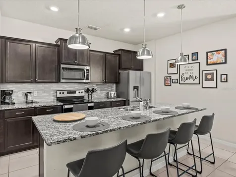 3281 Lilac Way Davenport FL 33897