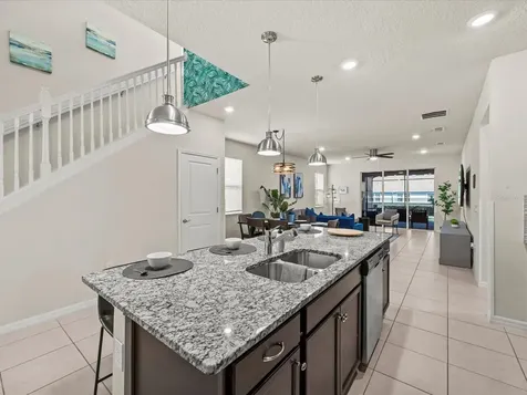 3281 Lilac Way Davenport FL 33897