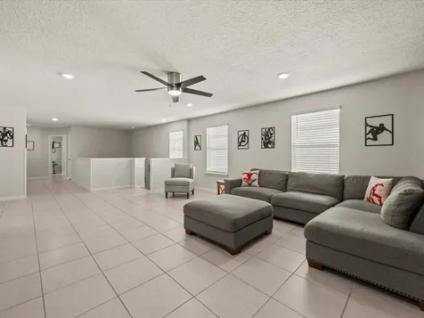 3281 Lilac Way Davenport FL 33897