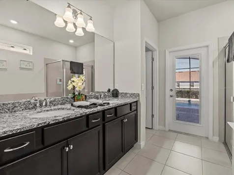 3281 Lilac Way Davenport FL 33897