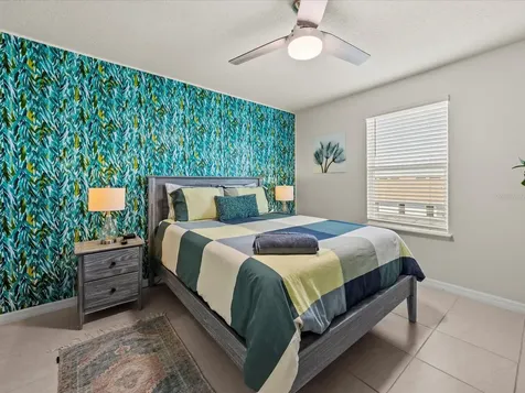 3281 Lilac Way Davenport FL 33897