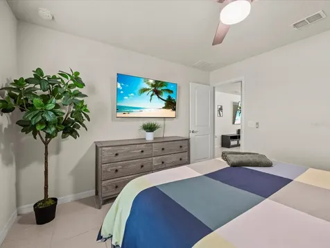 3281 Lilac Way Davenport FL 33897