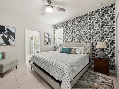 3281 Lilac Way Davenport FL 33897