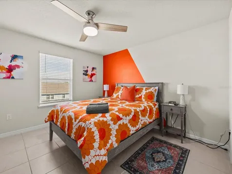 3281 Lilac Way Davenport FL 33897